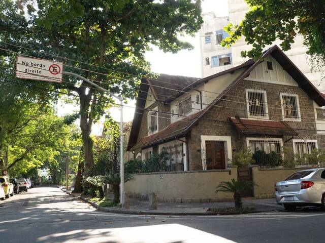 Casa para Venda em Rio de Janeiro - 4