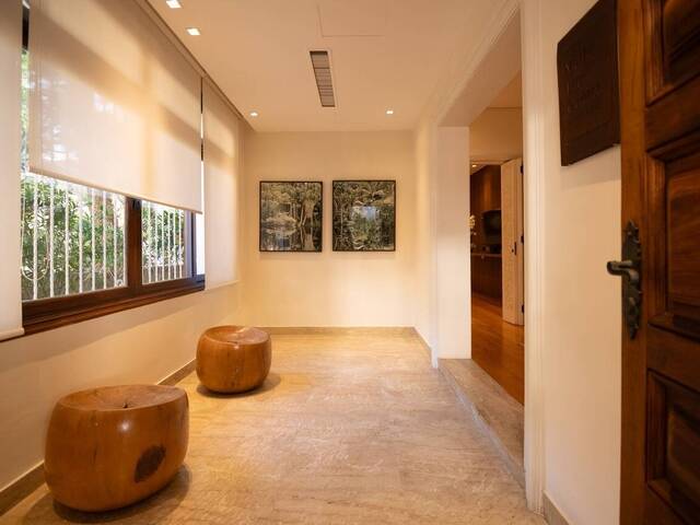 Casa para Venda em Rio de Janeiro - 5