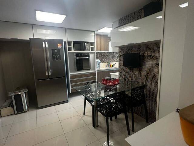 #59 - Apartamento para Venda em Rio de Janeiro - RJ - 2