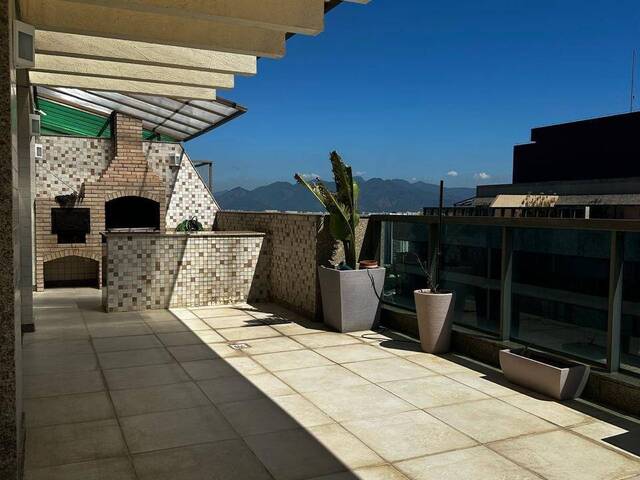 Apartamento para Venda em Rio de Janeiro - 5