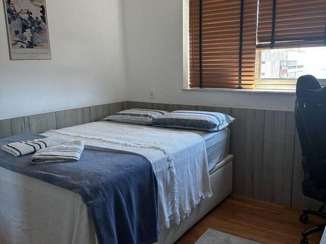 Apartamento para Venda em Rio de Janeiro - 4
