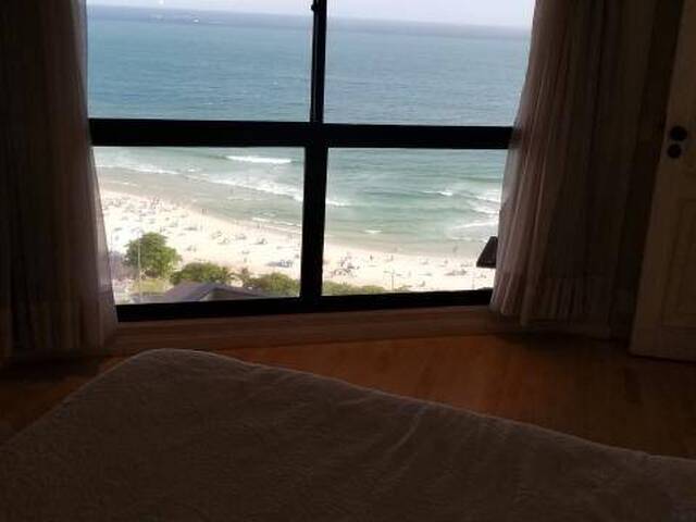 #60 - Apartamento para Venda em Rio de Janeiro - RJ - 2