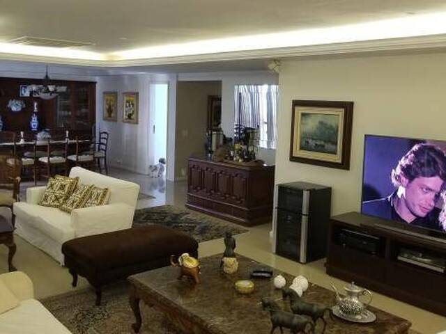 #60 - Apartamento para Venda em Rio de Janeiro - RJ - 3