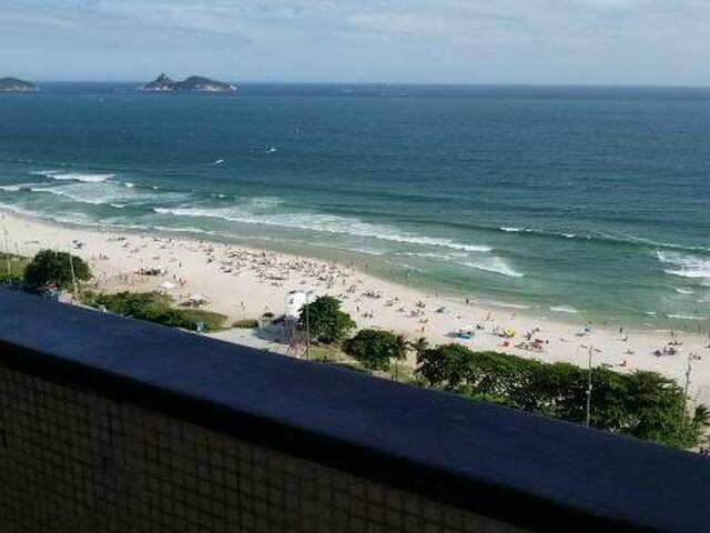 Apartamento para Venda em Rio de Janeiro - 4