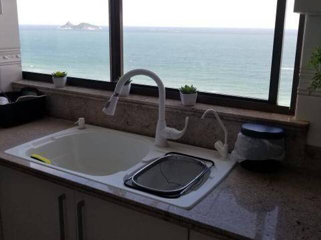 Apartamento para Venda em Rio de Janeiro - 5
