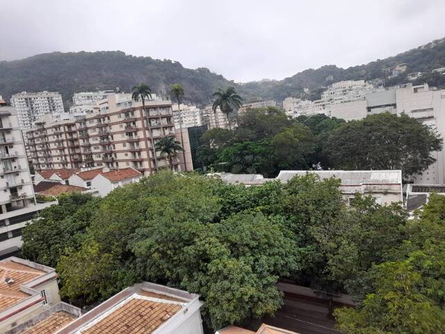 Apartamento para Venda em Rio de Janeiro - 3