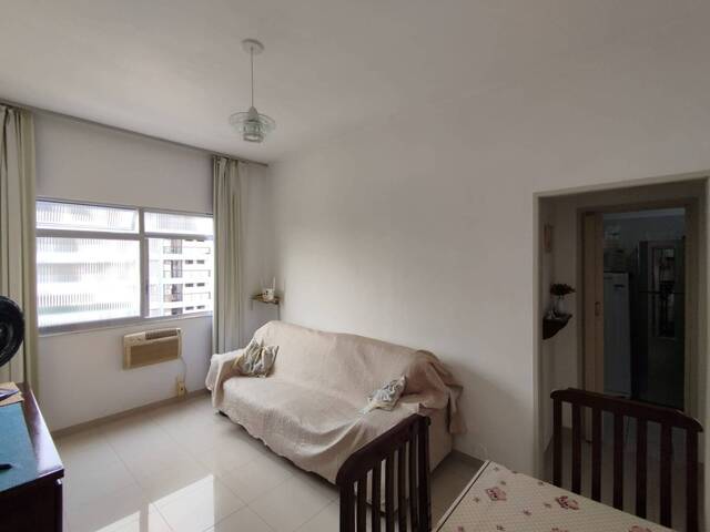 Apartamento para Venda em Rio de Janeiro - 5