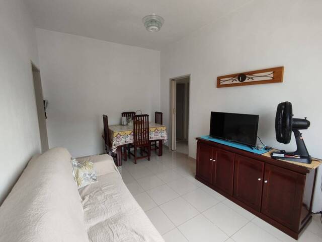 Apartamento para Venda em Rio de Janeiro - 4
