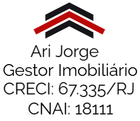 Imobiliária em Rio de Janeiro